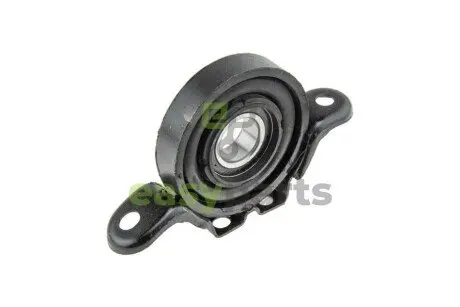 Опора карданного вала NTY NLW-AU-000