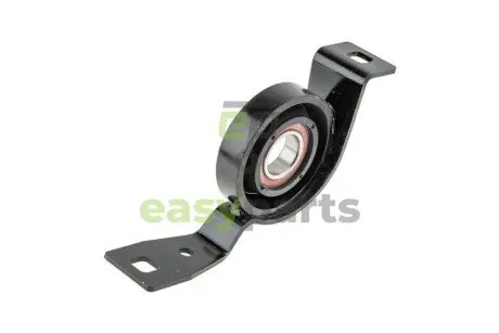 Опора карданного вала NTY NLW-AR-001