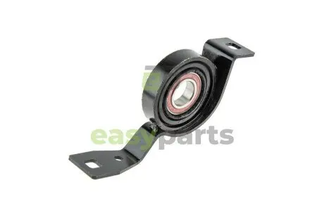 Опора карданного вала NTY NLW-AR-002