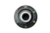 Муфта свободного хода NTY KSB-KA-000 (фото 3)