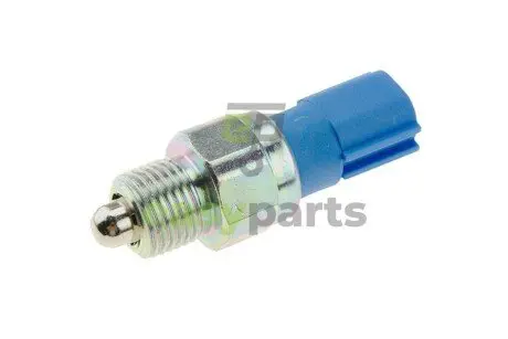 Выключатель света фар NTY EWC-MZ-000