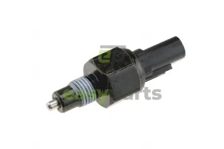 Датчик включення зад.ходу Hyundai Accent Getz,Sonata/Kia Cerato,Sportage NTY EWC-KA-000