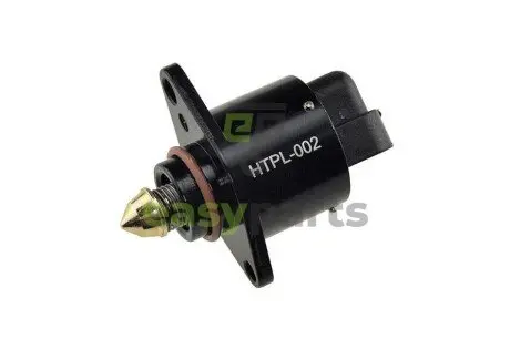 Датчик холостого ходу NTY ESK-PL-002