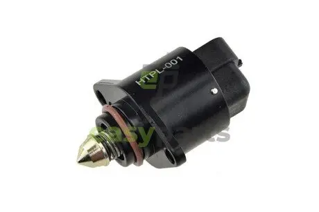 Датчик холостого ходу NTY ESK-PL-001