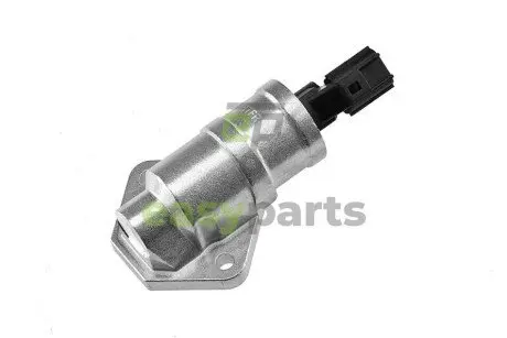 Датчик холостого ходу NTY ESK-FR-003