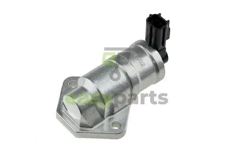 Датчик холостого ходу NTY ESK-FR-002