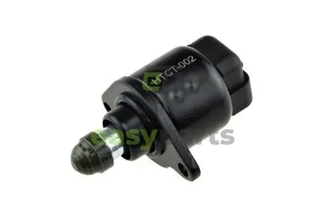 Датчик холостого ходу NTY ESK-CT-002