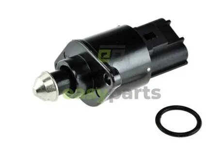 Датчик холостого ходу NTY ESK-CH-003