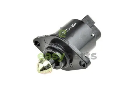 Датчик холостого ходу NTY ESK-CH-002