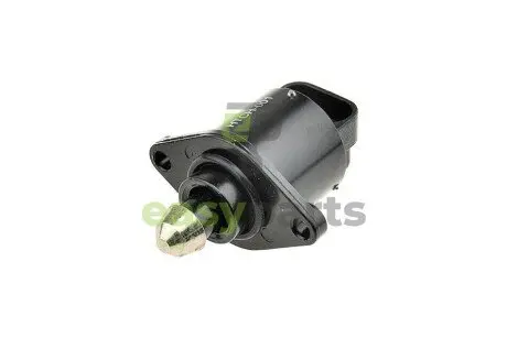 Датчик холостого ходу NTY ESK-CH-001