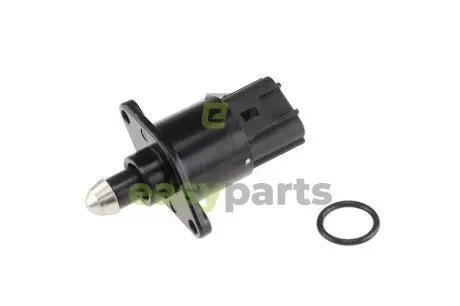 Датчик холостого ходу NTY ESK-CH-000