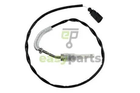 Датчик температури ОГ NTY EGT-VW-073