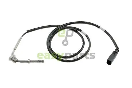 Датчик температури ОГ NTY EGT-VW-075