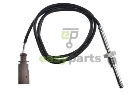 Датчик температури ОГ NTY EGT-VW-072