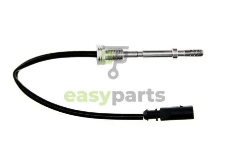 Датчик температуры ОГ NTY EGT-VW-064