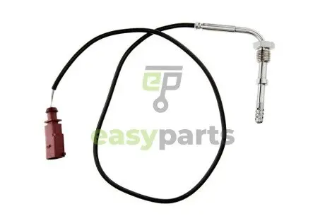 Датчик температури ОГ NTY EGT-VW-066