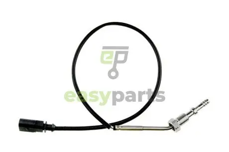 Датчик температуры ОГ NTY EGT-VW-067