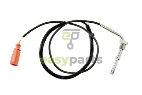 Датчик температури ОГ NTY EGT-VW-069