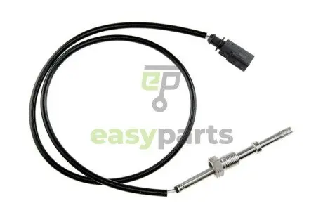 Датчик температури ОГ NTY EGT-VW-071