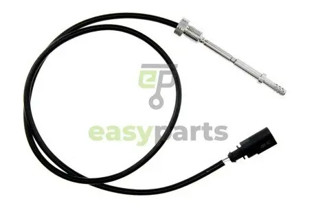 Датчик температури ОГ NTY EGT-VW-063