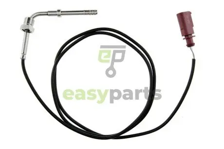 Датчик температуры ОГ NTY EGT-VW-060