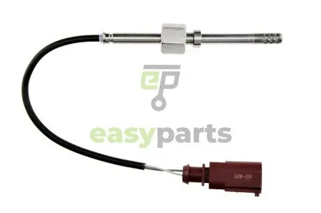 Датчик температури ОГ NTY EGT-VW-054