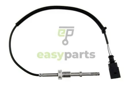 Датчик температури ОГ NTY EGT-VW-055