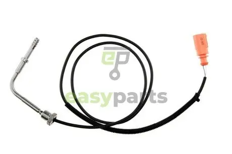 Датчик температури ОГ NTY EGT-VW-057