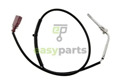 Датчик температури ОГ NTY EGT-VW-048