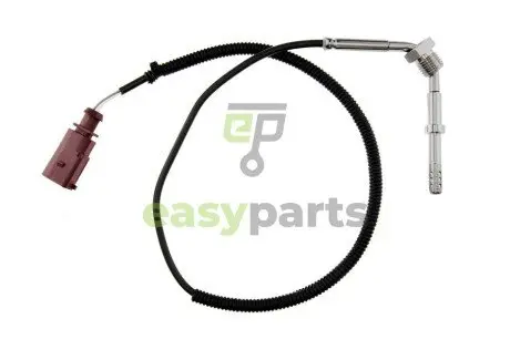 Датчик температури ОГ NTY EGT-VW-045