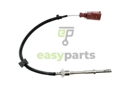 Датчик температури ОГ NTY EGT-VW-040