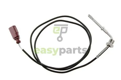 Датчик температури ОГ NTY EGT-VW-039