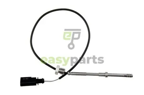 Датчик температури ОГ NTY EGT-VW-038