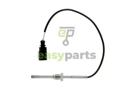 Датчик температури ОГ NTY EGT-VW-036