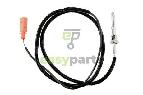 Датчик температури ОГ NTY EGT-VW-035