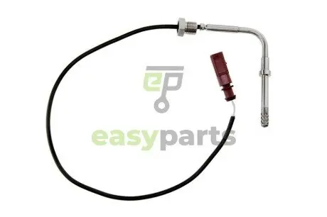 Датчик температури ОГ NTY EGT-VW-034