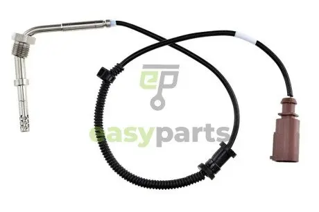 Датчик температури ОГ NTY EGT-VW-031