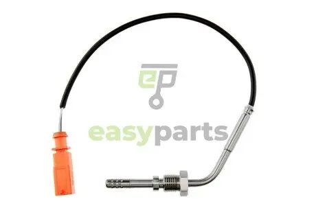 Датчик температури ОГ NTY EGT-VW-029