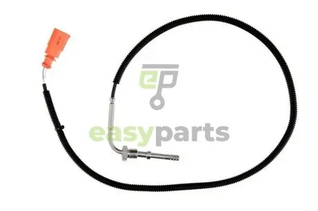 Датчик температури ОГ NTY EGT-VW-024