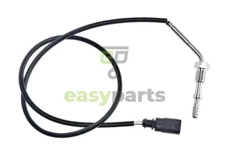 Датчик температури ОГ NTY EGT-VW-022