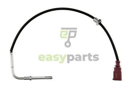 Датчик температуры ОГ NTY EGT-VW-020