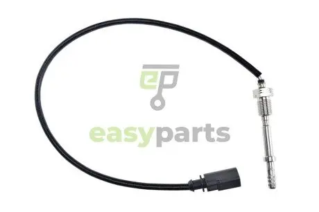 Датчик температури ОГ NTY EGT-VW-019