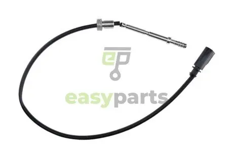 Датчик температури ОГ NTY EGT-VW-018