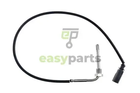 Датчик температури ОГ NTY EGT-VW-015