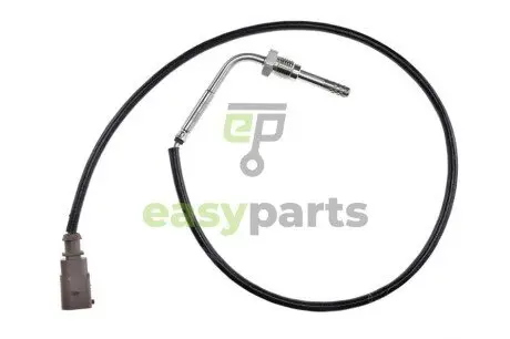 Датчик температури ОГ NTY EGT-VW-006