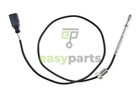 Датчик температури ОГ NTY EGT-VW-008