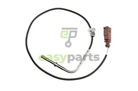 Датчик температури ОГ NTY EGT-VW-011