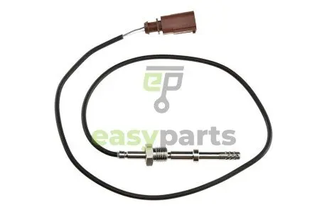 Датчик температури ОГ NTY EGT-VW-012