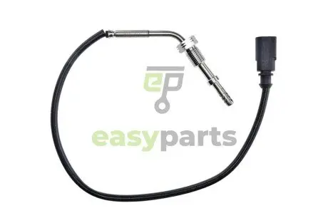 Датчик температури ОГ NTY EGT-VW-014