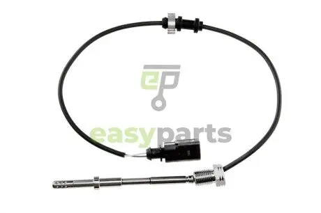 Датчик температури ОГ NTY EGT-VW-003